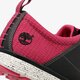 Moteriški kedai TIMBERLAND KILLINGTON OXFORD  a15qb spalva juoda