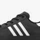 Vaikiški kedai ADIDAS COAST STAR C ee7486 spalva juoda