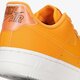 Moteriški kedai NIKE WMNS AIR FORCE 1 '07 ESS ao2132801 spalva oranžinė