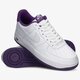 Vyriški kedai NIKE AIR FORCE 1 '07  cj1380-100 spalva balta