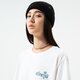 Moteriški marškinėliai LEVI'S MARŠKINĖLIAI GRAPHIC JET TEE a0345-0037 spalva balta