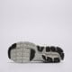 Vyriški kedai NIKE ZOOM VOMERO 5 bv1358-001 spalva pilka