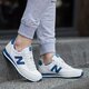 Moteriški kedai NEW BALANCE WL410CPD wl410cpd spalva pilka