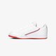 Vaikiški kedai ADIDAS CONTINENTAL 80 C eg7315 spalva balta