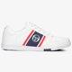 Vyriški inkariukai SERGIO TACCHINI S.FRANCISCO LTX stm81714501 spalva balta