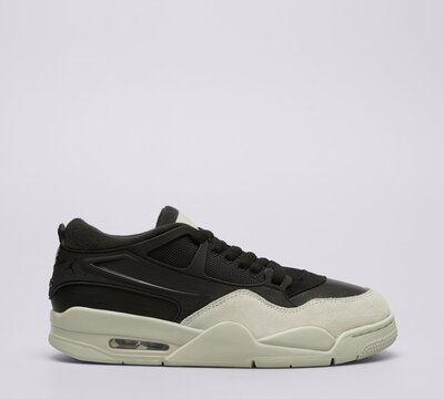 Air Jordan 4 RM Men's Shoes. Nike LU