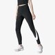 Moteriškos kelnės NIKE TAMPRĖS W NSW LEGASEE LGGNG SWOOSH ar3509-011 spalva juoda
