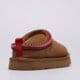 Vaikiški žieminiai batai UGG TAZZ  1143776k-che spalva ruda