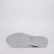 Vyriški kedai LACOSTE CARNABY 48sma010521g spalva balta