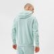 Vyriškas džemperis NIKE DŽEMPERIS SU GOBTUVU   NSW REVIVAL FLC PO HOODIE C dm5624-379 spalva žalia