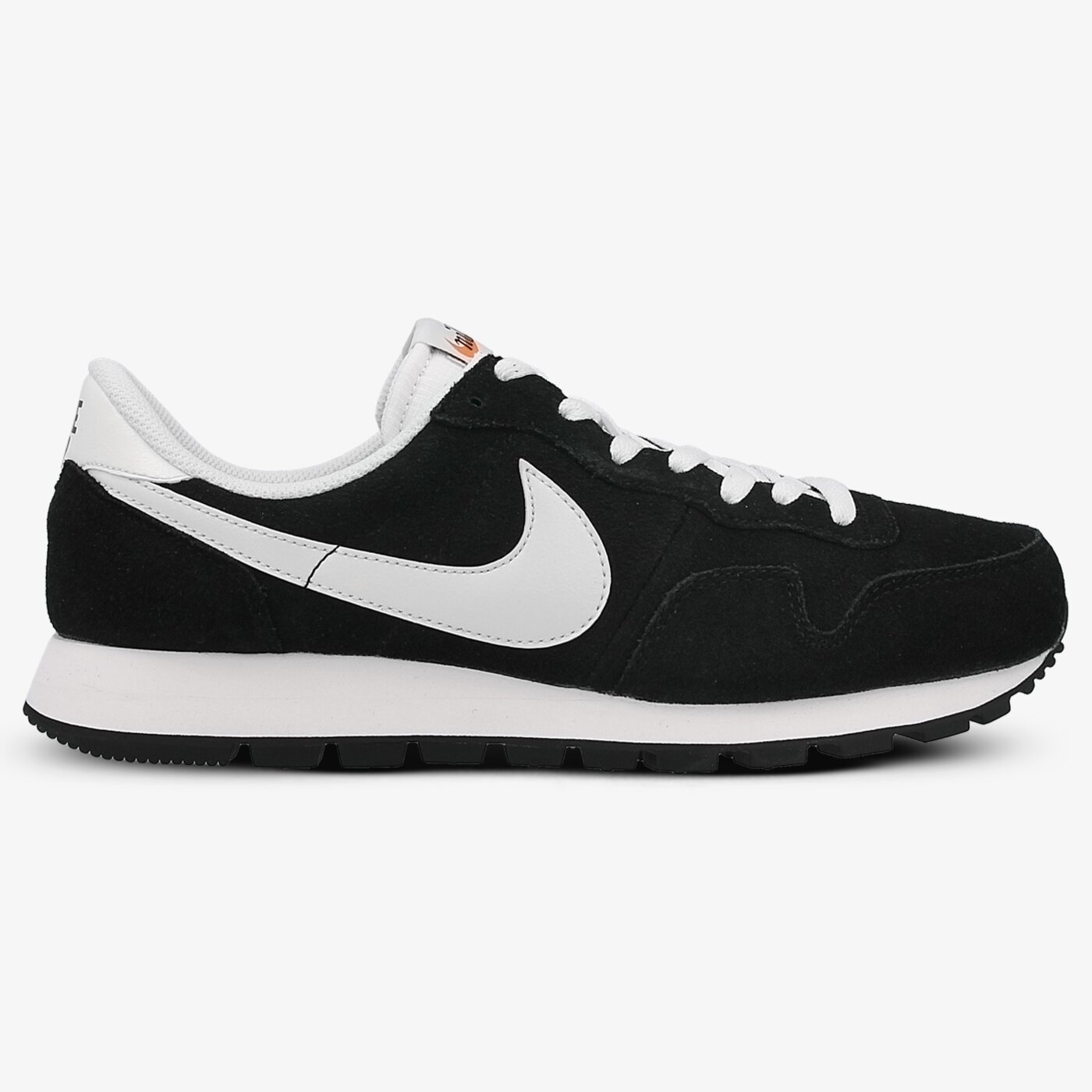 nike low dunk 365