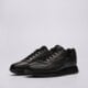 Vyriški kedai REEBOK GLIDE 100010028 spalva juoda