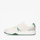 Vyriški kedai LACOSTE L001 0321 1 SMA 742sma0092082 spalva balta