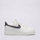 Moteriški kedai NIKE AIR FORCE 1 '07 NEXT NATURE dc9486-106 spalva balta