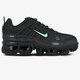 Moteriški kedai NIKE AIR VAPORMAX 360 ck2719-002 spalva juoda