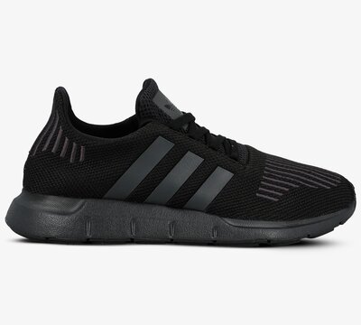 ADIDAS SWIFT RUN | CG4111 | JUODA | 49,99 € | Kedai | ✪ Sizeer.lt ✪
