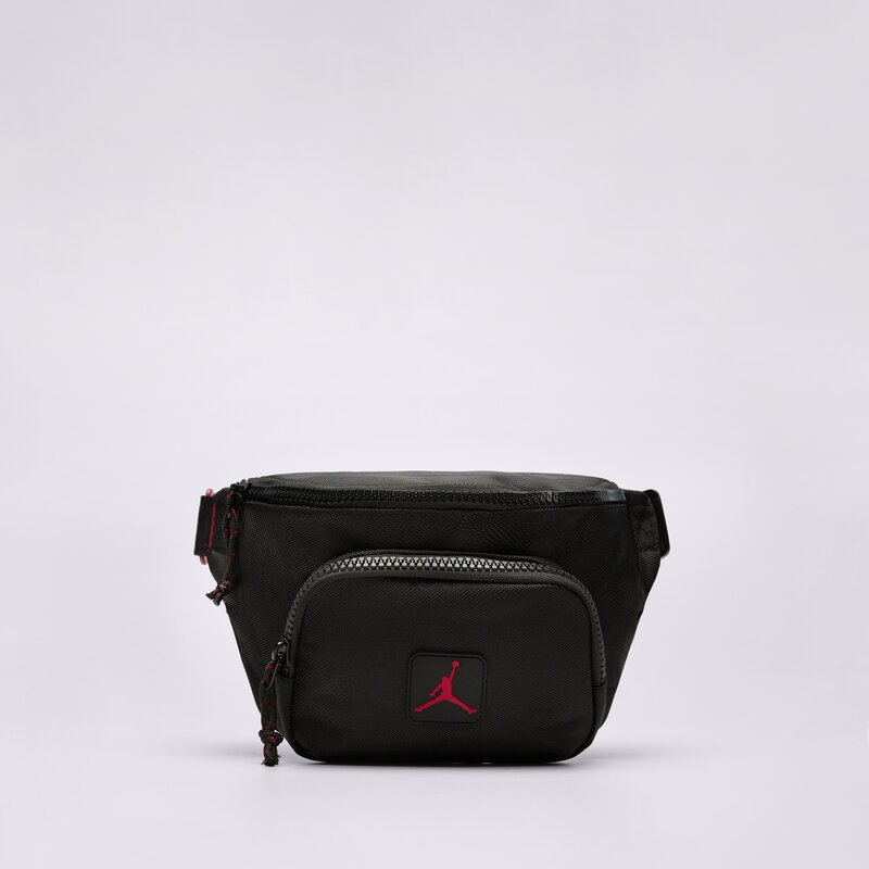 JORDAN KREPŠYS CB-CROSSBODY BAG