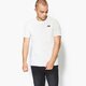 Vyriški marškinėliai NIKE MARŠKINĖLIAI SS TEE MODERN PRNT 873166100 spalva balta