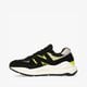Moteriški kedai NEW BALANCE 5740  w5740hl1 spalva juoda