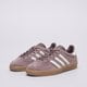 Moteriški kedai ADIDAS GAZELLE INDOOR W ih5483 spalva violetinė