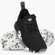 Vaikiški kedai ADIDAS NMD_R1J h05652 spalva juoda