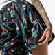 Moteriški šortai ADIDAS ŠORTAI BELLISTA SHORTS ec1873 spalva daugiaspalvė
