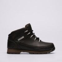 TIMBERLAND EURO SPRINT MID LACE BOOT