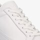 Moteriški kedai ADIDAS COURT VANTAGE s76210w spalva balta