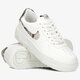 Moteriški kedai NIKE AF1 PIXEL SE cv8481-101 spalva balta