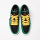 Vyriški kedai AIR JORDAN 1 LOW SE  dq8422-300 spalva žalia
