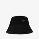  NIKE SKRYBELĖ U NSW BUCKET SHERPA REV dv3165-010 spalva juoda