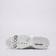 Vyriški kedai NIKE AIR ZOOM SPIRIDON CAGE 2 cj1288-100 spalva balta