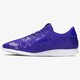 Moteriški kedai NEW BALANCE WL420DFJ wl420dfj spalva violetinė