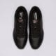 Moteriški kedai REEBOK GLIDE RIPPLE CLIP 100005968 spalva juoda