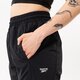 Moteriškos kelnės REEBOK KELNĖS CL AE FR TP hh9753 spalva juoda