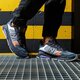 Vyriški kedai NEW BALANCE MSXRCHLA msxrchla spalva juoda