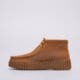 CLARKS TORHILL MOSS 26179359 spalva rusvai gelsva
