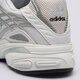 Moteriški kedai ADIDAS ADISTAR CUSHION W ie8424 spalva balta