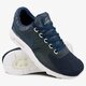 NIKE AIR MAX ZERO BR 903892400 spalva tamsiai mėlyna