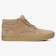 Vyriški laisvalaikio batai TIMBERLAND ADV2.0 CUPSOLE CHUKKA CUPSOLE CHK a1iyf spalva rusvai gelsva