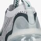 Vyriški kedai NIKE AIR VAPORMAX 2021 FK SE dn3074-001 spalva rusvai gelsva