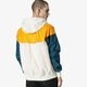 Vyriška rudeninė striukė NIKE STRIUKĖ M NSW HE WR JKT HD ar2191-271 spalva daugiaspalvė