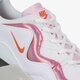 Moteriški kedai NIKE RYZ 365 cv3032-100 spalva balta