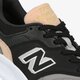 Moteriški kedai NEW BALANCE CW997HAL cw997hal spalva juoda