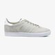 Vaikiški kedai ADIDAS GAZELLE J cq2881 spalva pilka