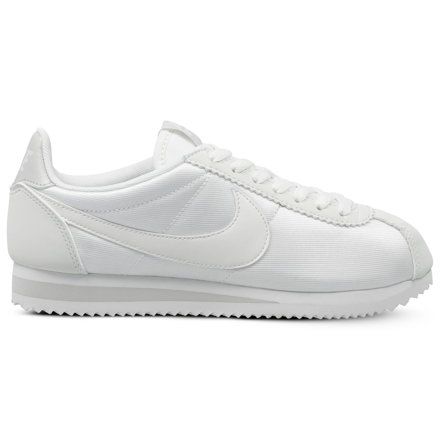 nike patike wmns classic cortez nylon