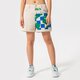 Moteriški šortai VANS ŠORTAI ECO POSITIVITY SHORT vn0a5lhz7vj1 spalva rusvai gelsva