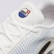 Vyriški kedai NIKE AIR MAX DN dv3337-104 spalva balta