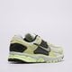 Vyriški kedai NIKE ZOOM VOMERO 5 hf1553-700 spalva pilka