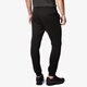 Vyriškos kelnės NIKE KELNĖS M NSW JOGGER FLC CLUB 804408010 spalva juoda